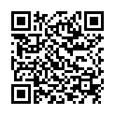 ios_qr