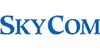 SKYCOM