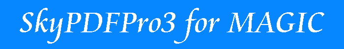 SkyPDF3_logo