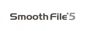 SF_PLOTT_logo4-300x108